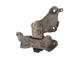 COXIM SUPERIOR CÂMBIO LD ESQ FORD KA 1.0 3CC 2019