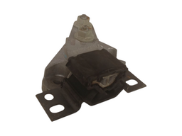 COXIM SUPERIOR CÂMBIO ECOSPORT 2.0 2013//2017