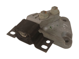 Coxim Superior Câmbio Ecosport 2.0 2013//2017