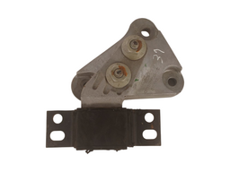 COXIM SUPERIOR CÂMBIO ECOSPORT 2.0 2013//2017