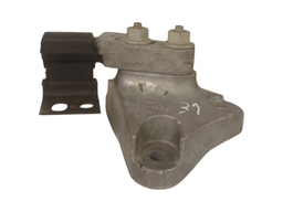 COXIM SUPERIOR CÂMBIO ECOSPORT 2.0 2013//2017