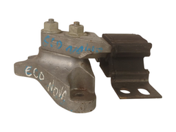 COXIM SUPERIOR CÂMBIO ECOSPORT 2.0 2013//2017