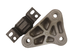 COXIM SUPERIOR CÂMBIO ECOSPORT 2.0 2013//2017