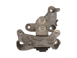 COXIM SUPERIOR CÂMBIO LD ESQ FORD KA 1.0 3CC 2019