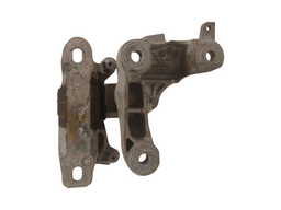 COXIM SUPERIOR CÂMBIO LD ESQ FORD KA 1.0 3CC 2019