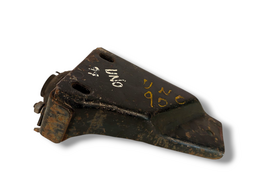 SUPORTE COXIM MOTOR UNO 1993 A 1998