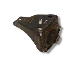 SUPORTE COXIM MOTOR UNO 1993 A 1998