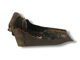 SUPORTE COXIM MOTOR UNO 1993 A 1998