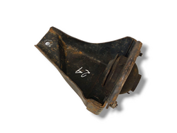 SUPORTE COXIM MOTOR UNO 1993 A 1998