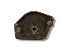 SUPORTE COXIM MOTOR UNO 1993 A 1998