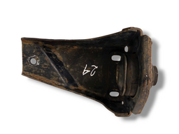 SUPORTE COXIM MOTOR UNO 1993 A 1998