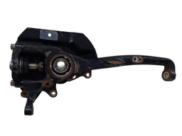 MANGA EIXO MONTANTE DIA DIREITO MOHAVE 3.0 3.8 4.6 08/2017