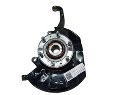 MANGA EIXO MONTANTE DIA DIREITO MOHAVE 3.0 3.8 4.6 08/2017