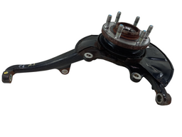 MANGA EIXO MONTANTE DIA DIREITO MOHAVE 3.0 3.8 4.6 08/2017