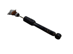 AMORTECEDOR TRASEIRO DIR. SAVEIRO G5 G6 G7 G8 14/16  