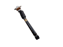 AMORTECEDOR TRASEIRO DIR. SAVEIRO G5 G6 G7 G8 14/16  