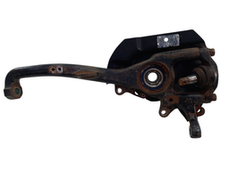 MANGA EIXO MONTANTE DIA ESQUERDO MOHAVE 3.0 3.8 4.6 08/2017