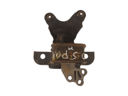 COXIM DIREITO MOTOR ZETEC FIESTA 1.0 1.6 ECOSPORT 2002/2013