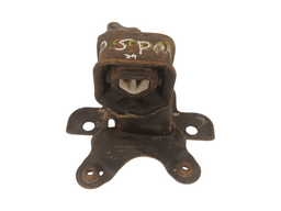 COXIM DIREITO MOTOR ZETEC FIESTA 1.0 1.6 ECOSPORT 2002/2013