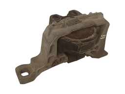 Coxim Hidráulico Lado Direito Do Motor Focus 2.0 2008 / 2012