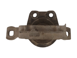 COXIM HIDRÁULICO LADO DIREITO DO MOTOR FOCUS 2.0 2008 / 2012