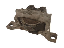 COXIM HIDRÁULICO LADO DIREITO DO MOTOR FOCUS 2.0 2008 / 2012