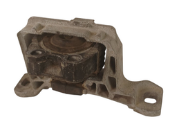 COXIM HIDRÁULICO LADO DIREITO DO MOTOR FOCUS 2.0 2008 / 2012