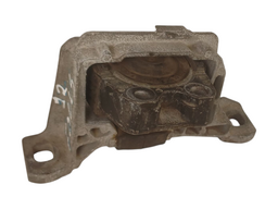 COXIM HIDRÁULICO LADO DIREITO DO MOTOR FOCUS 2.0 2008 / 2012