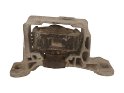 COXIM HIDRÁULICO LADO DIREITO DO MOTOR FOCUS 2.0 2008 / 2012