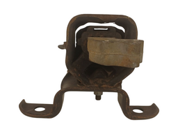 COXIM DIREITO MOTOR ZETEC FIESTA 1.0 1.6 ECOSPORT 2002/2013