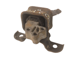 COXIM DIREITO MOTOR ZETEC FIESTA 1.0 1.6 ECOSPORT 2002/2013