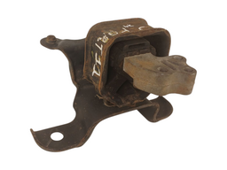 Coxim Direito Motor Zetec Fiesta 1.0 1.6 Ecosport 2002/2013