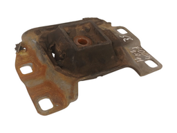 COXIM CÂMBIO FOCUS 2.0 DURATEC 2009/ /2013