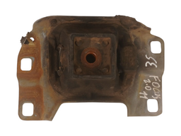 COXIM CÂMBIO FOCUS 2.0 DURATEC 2009/ /2013