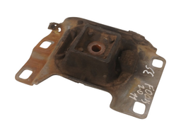 COXIM CÂMBIO FOCUS 2.0 DURATEC 2009/ /2013