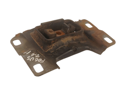 COXIM CÂMBIO FOCUS 2.0 DURATEC 2009/ /2013