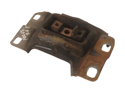 Coxim Câmbio Focus 2.0 Duratec 2009/ /2013