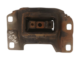 COXIM CÂMBIO FOCUS 2.0 DURATEC 2009/ /2013