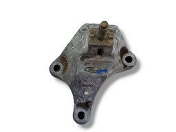 Suporte Coxim Cambio Ecosport 1.6/2.0 2003 a 2012