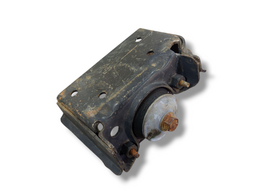 COXIM SUPORTE DIREITO MOTOR SIENA PALIO 1.0 FIRE 2007/2008