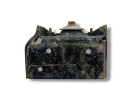 COXIM SUPORTE DIREITO MOTOR SIENA PALIO 1.0 FIRE 2007/2008