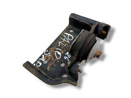 COXIM SUPORTE DIREITO MOTOR SIENA PALIO 1.0 FIRE 2007/2008