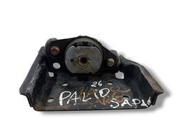 COXIM SUPORTE DIREITO MOTOR SIENA PALIO 1.0 FIRE 2007/2008