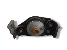 COXIM SUPORTE DIREITO MOTOR SIENA PALIO 1.0 FIRE 2007/2008