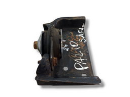 COXIM SUPORTE DIREITO MOTOR SIENA PALIO 1.0 FIRE 2007/2008