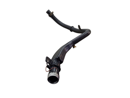 Gargalo Tanque Gol Saveiro. Voyage 2014/2016