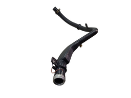 GARGALO TANQUE GOL SAVEIRO. VOYAGE 2014/2016