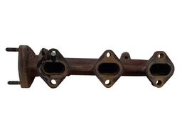 COLETOR ESCAPE MOHAVE 3.0 V6 DIESEL 2008 2009 A 2017