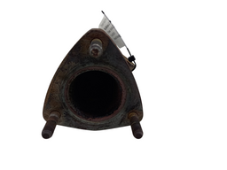 COLETOR ESCAPE MOHAVE 3.0 V6 DIESEL 2008 2009 A 2017