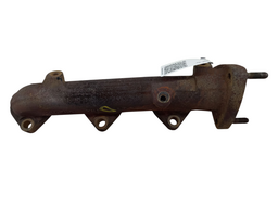 COLETOR ESCAPE MOHAVE 3.0 V6 DIESEL 2008 2009 A 2017